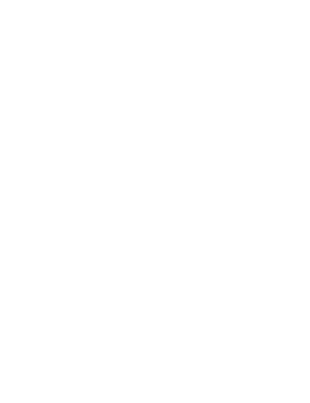 KAWAI SEIKOTUIN